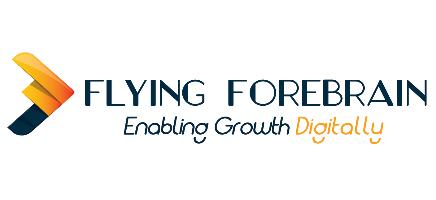 Flying Forebrain_Logo-Rectngl